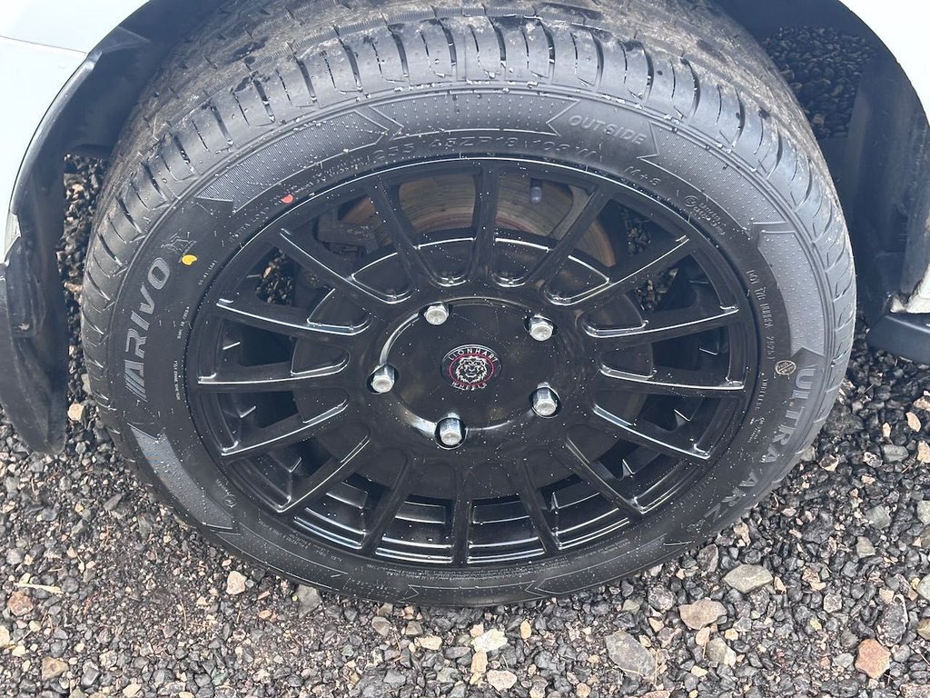 Used Ford Transit Custom 2020 for sale - 76840970: Photo 20