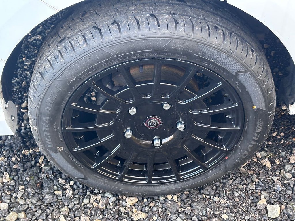 Used Ford Transit Custom 2020 for sale - 76840970: Photo 22