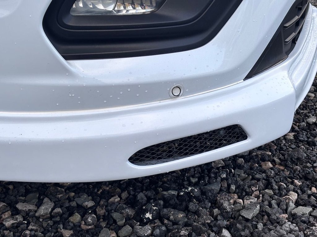 Used Ford Transit Custom 2020 for sale - 76840970: Photo 33