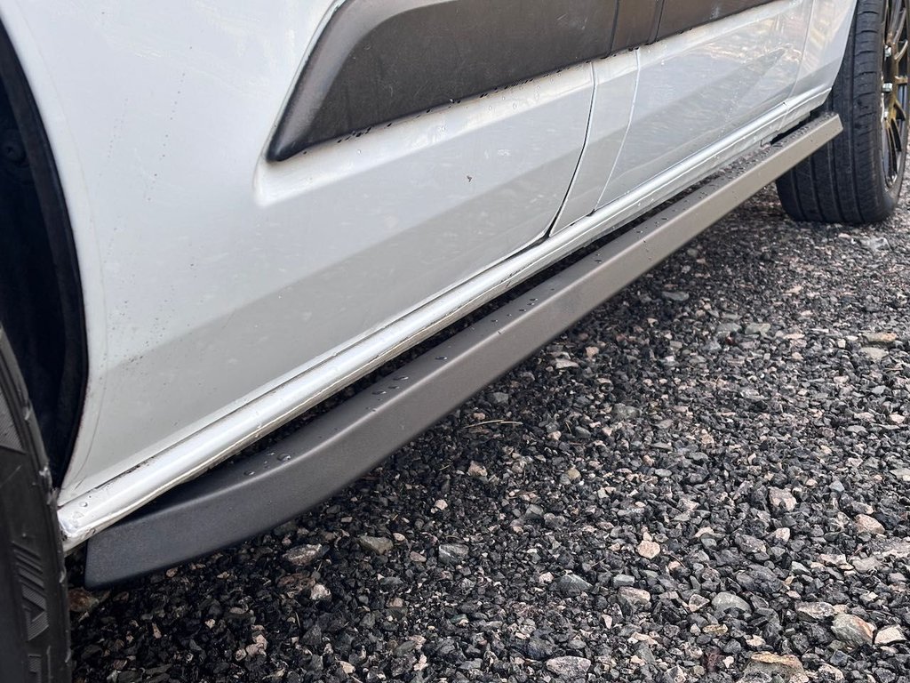 Used Ford Transit Custom 2020 for sale - 76840970: Photo 37