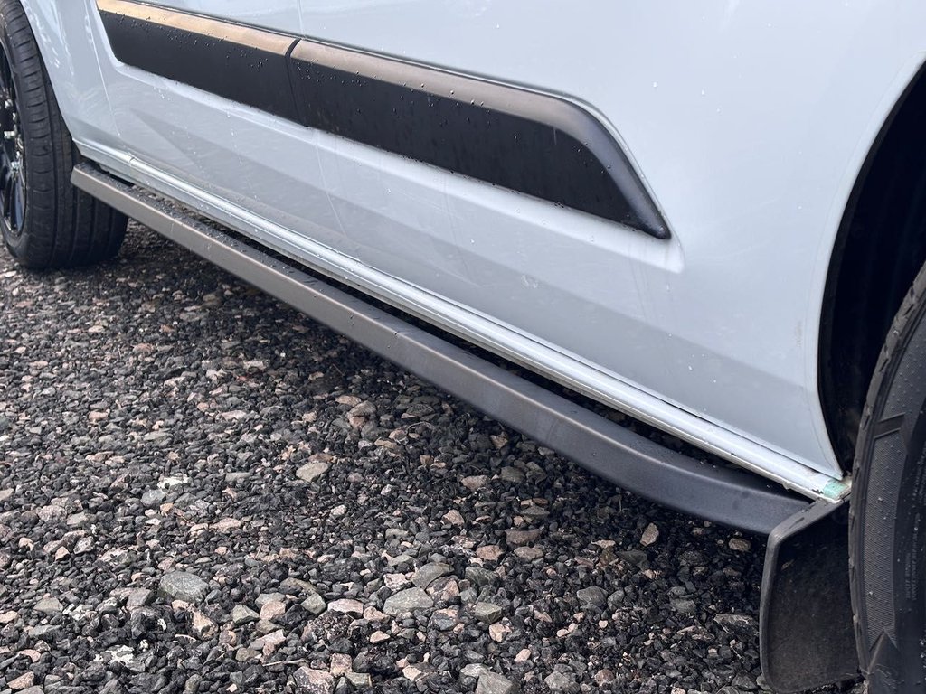 Used Ford Transit Custom 2020 for sale - 76840970: Photo 38