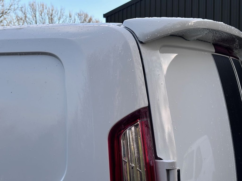 Used Ford Transit Custom 2020 for sale - 76840970: Photo 39