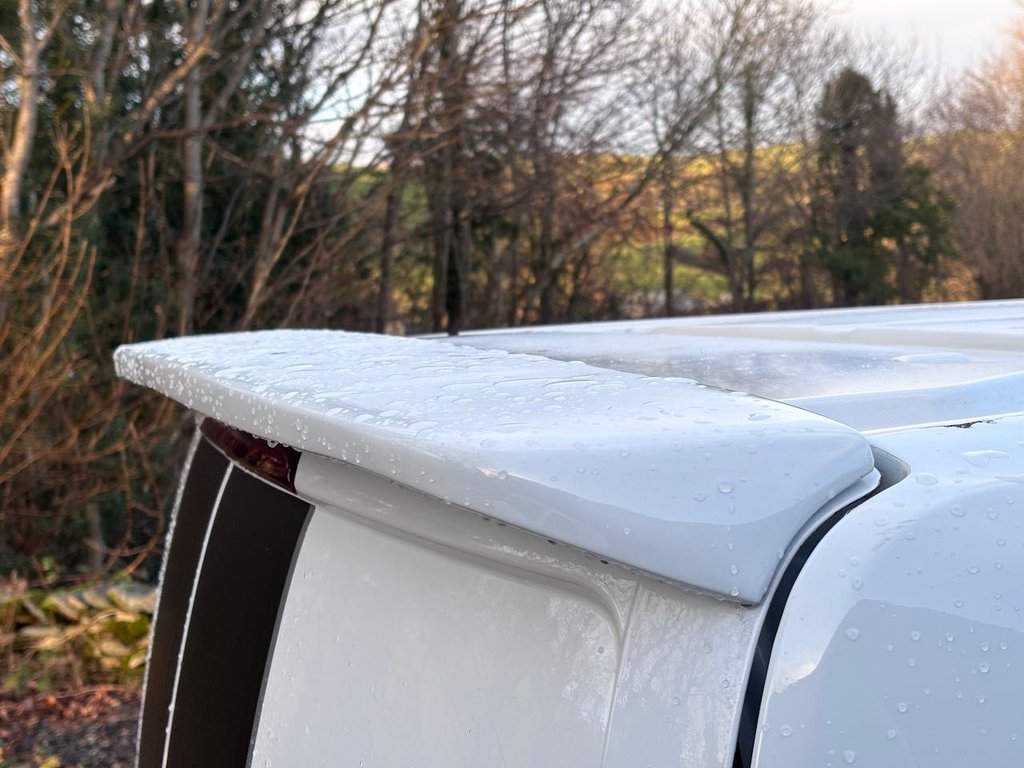 Used Ford Transit Custom 2020 for sale - 76840970: Photo 45