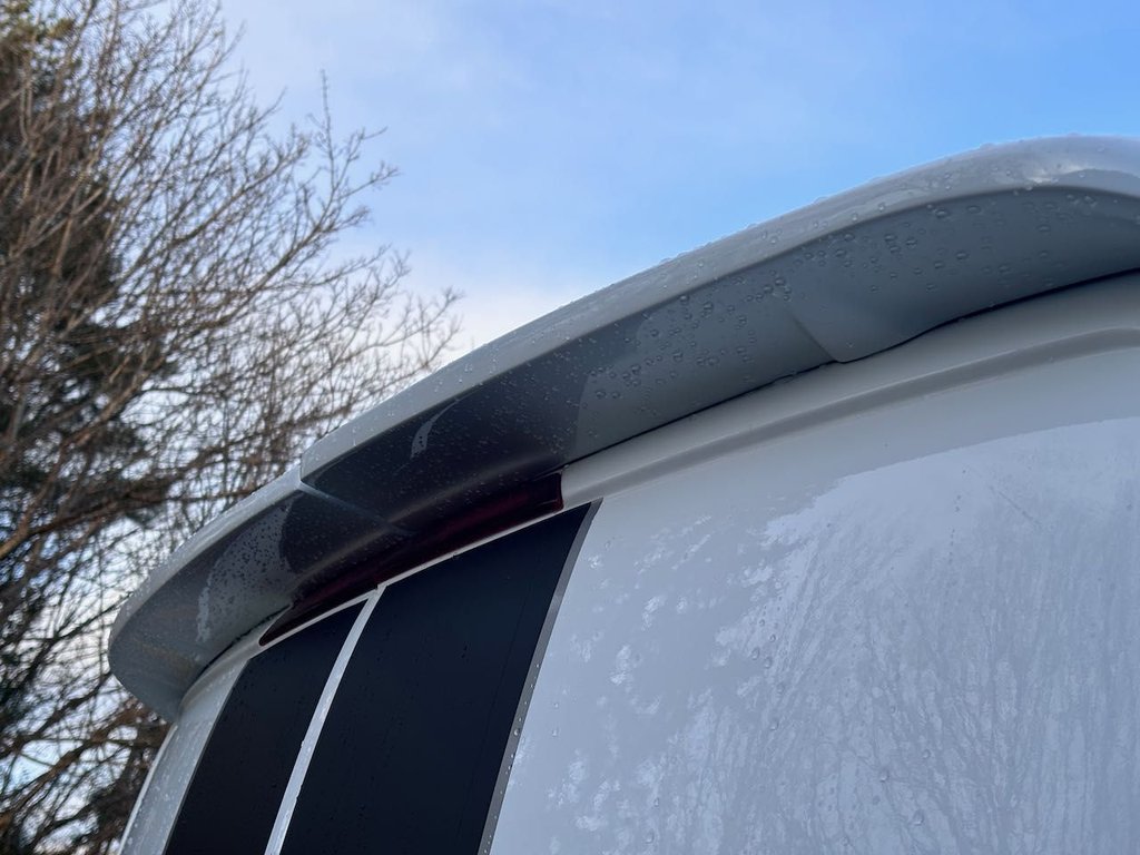 Used Ford Transit Custom 2020 for sale - 76840970: Photo 46