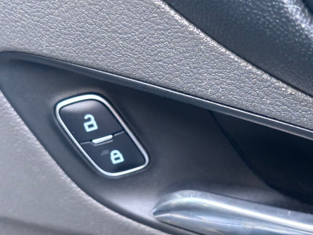 Used Ford Transit Custom 2020 for sale - 76840970: Photo 49