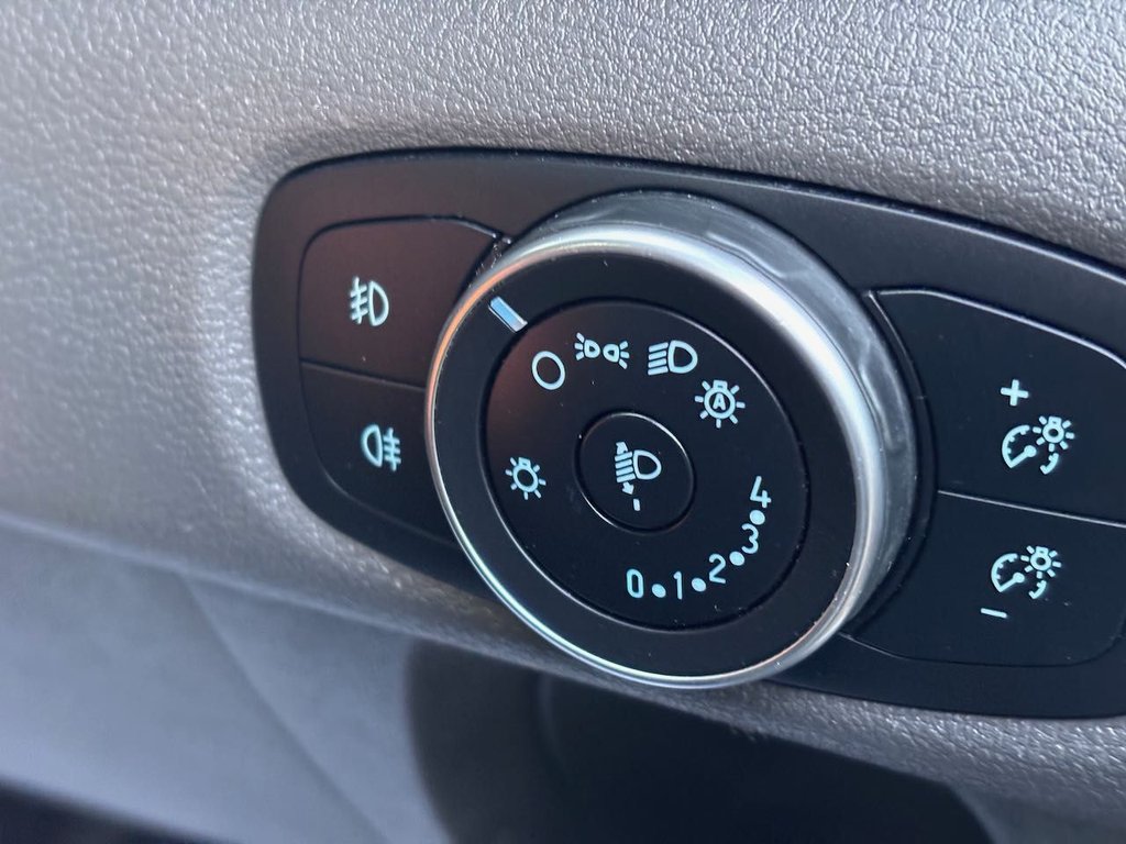 Used Ford Transit Custom 2020 for sale - 76840970: Photo 50