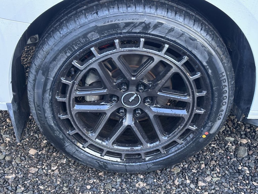 Used Volkswagen Transporter 2025 for sale - 77014247: Photo 20