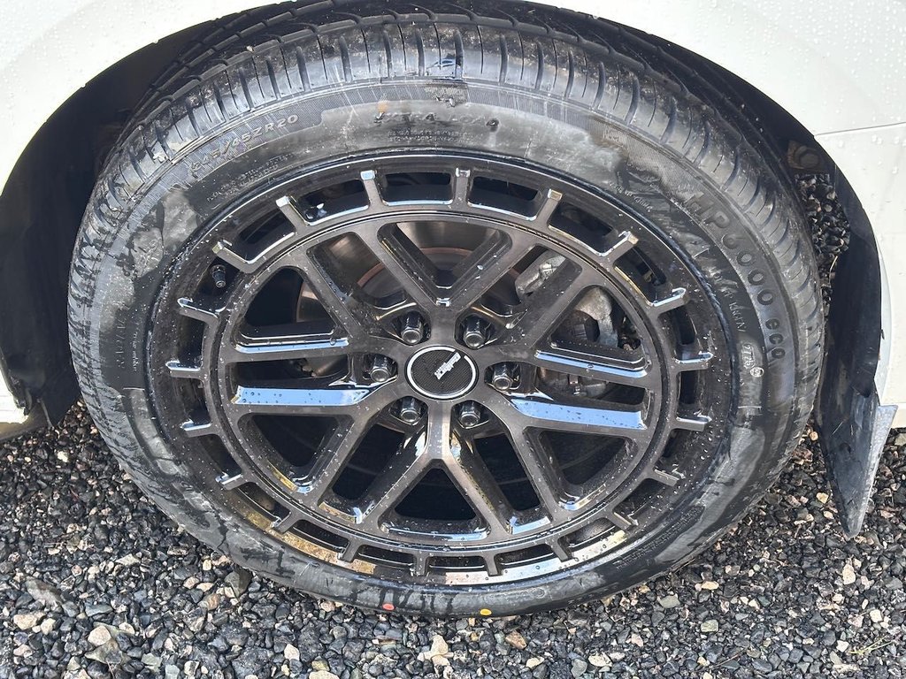 Used Volkswagen Transporter 2025 for sale - 77014247: Photo 21