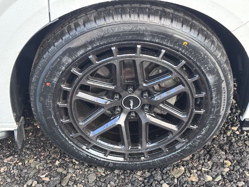 Used Volkswagen Transporter 2025 for sale - 77014247: Photo 22