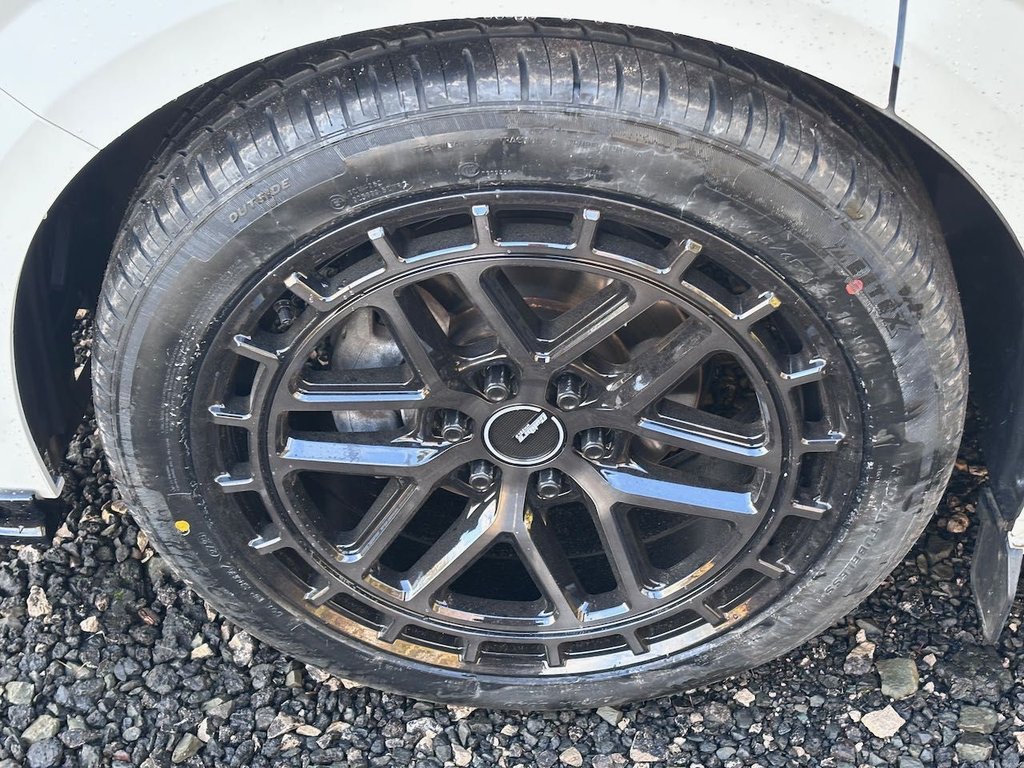 Used Volkswagen Transporter 2025 for sale - 77014247: Photo 23