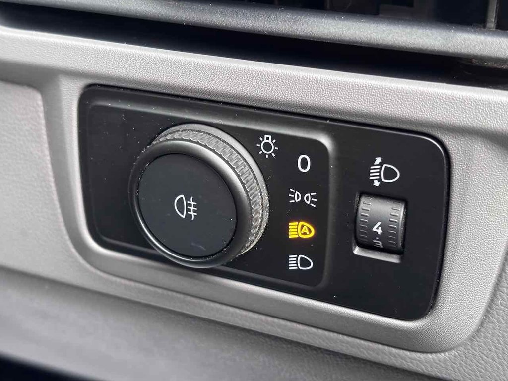 Used Volkswagen Transporter 2025 for sale - 77014247: Photo 25