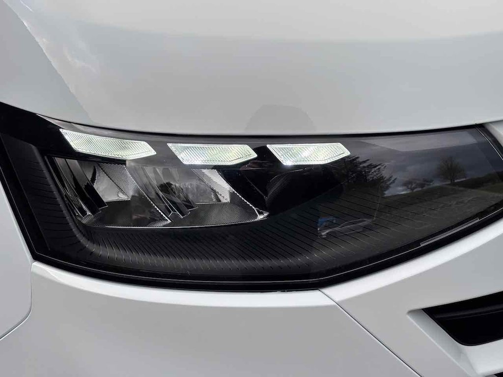 Used Volkswagen Transporter 2025 for sale - 77014247: Photo 27