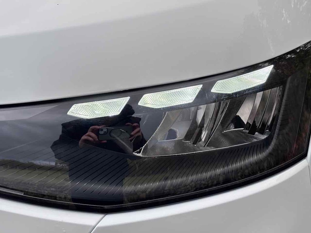 Used Volkswagen Transporter 2025 for sale - 77014247: Photo 28