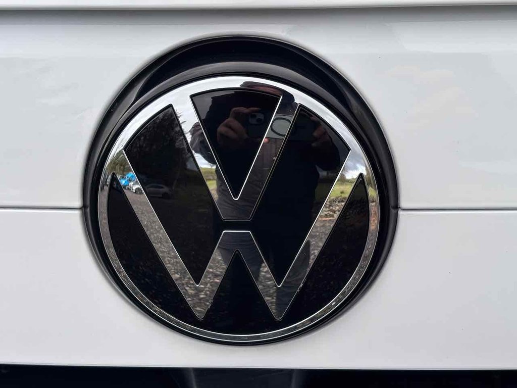 Used Volkswagen Transporter 2025 for sale - 77014247: Photo 29