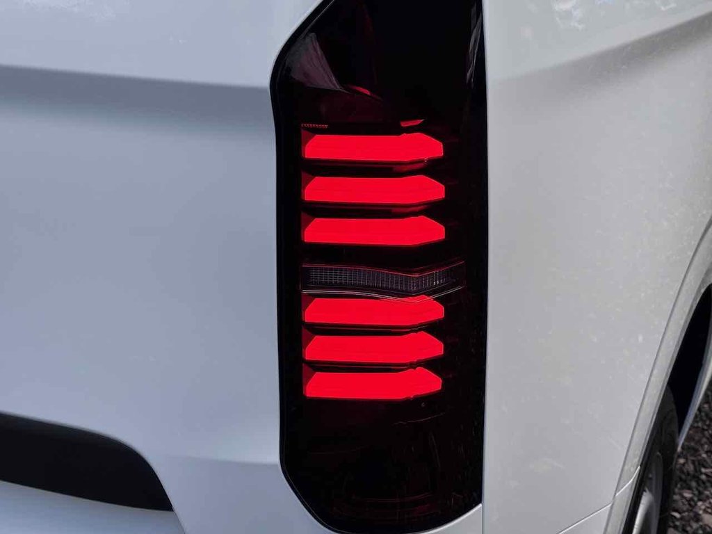 Used Volkswagen Transporter 2025 for sale - 77014247: Photo 30