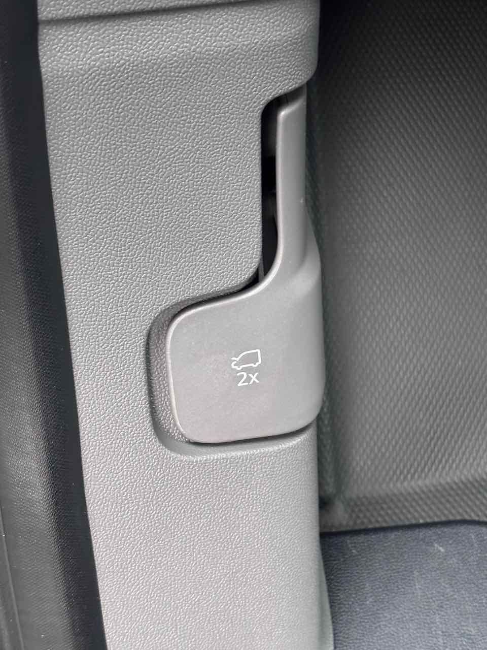 Used Volkswagen Transporter 2025 for sale - 77014247: Photo 32