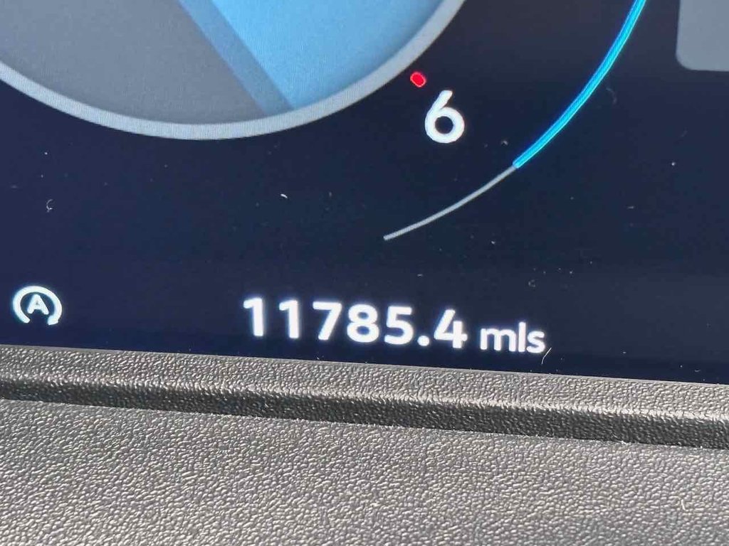 Used Volkswagen Transporter 2025 for sale - 77014247: Photo 33