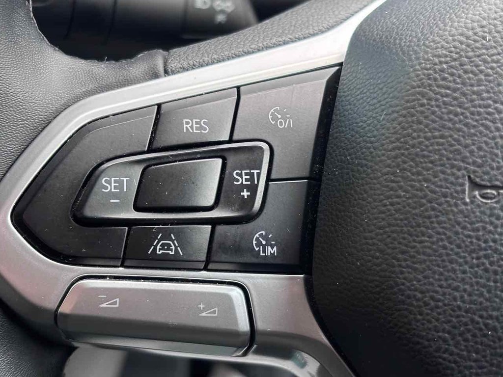 Used Volkswagen Transporter 2025 for sale - 77014247: Photo 35