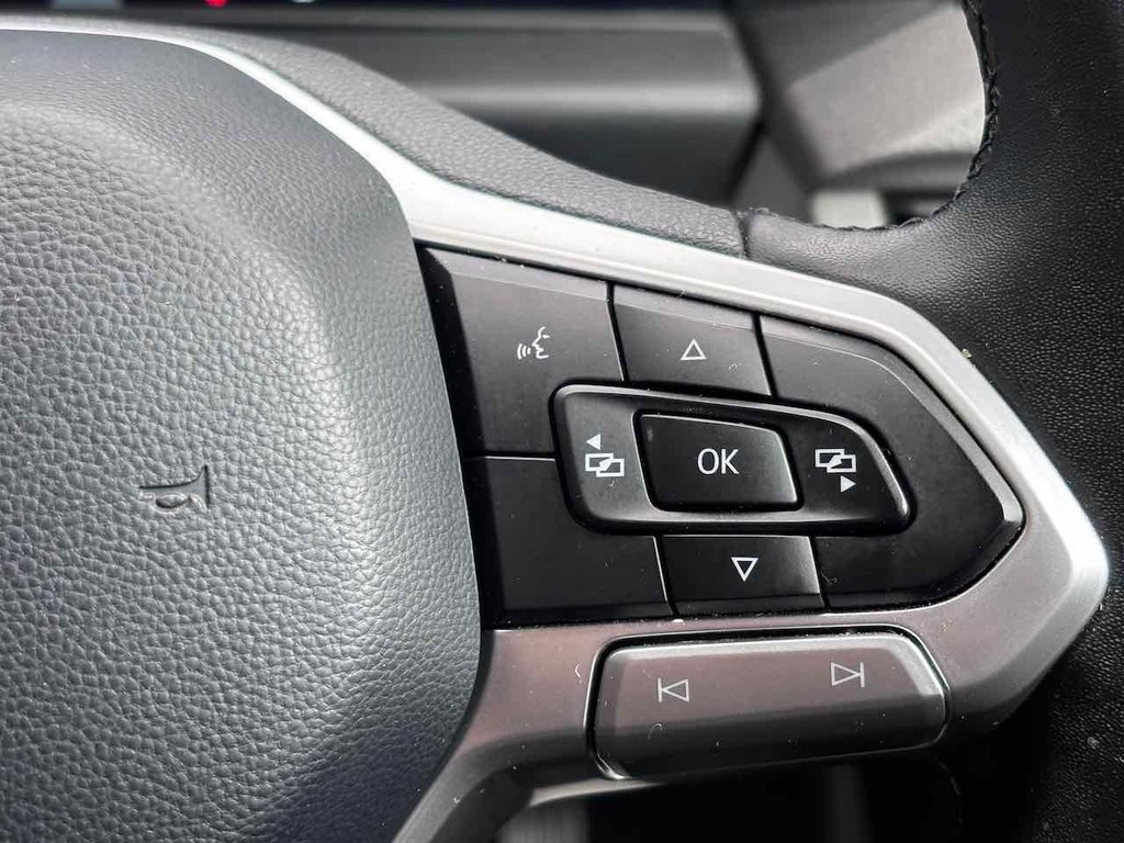 Used Volkswagen Transporter 2025 for sale - 77014247: Photo 36