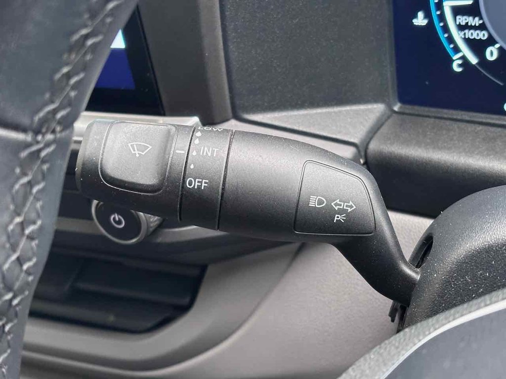 Used Volkswagen Transporter 2025 for sale - 77014247: Photo 37