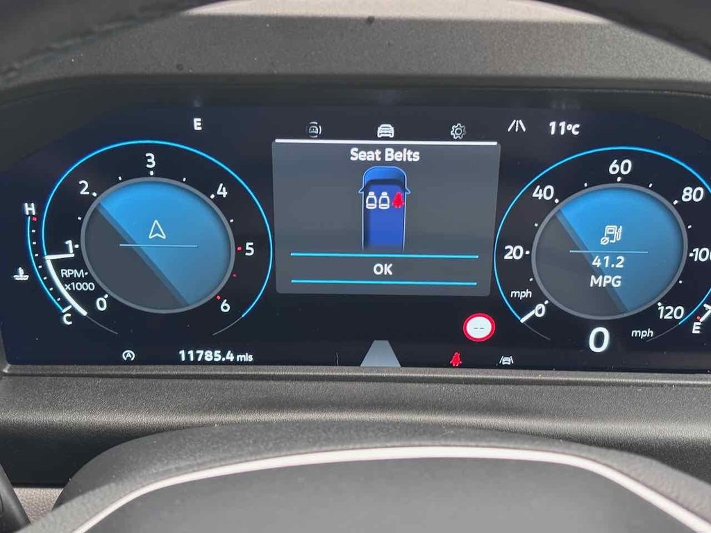 Used Volkswagen Transporter 2025 for sale - 77014247: Photo 38