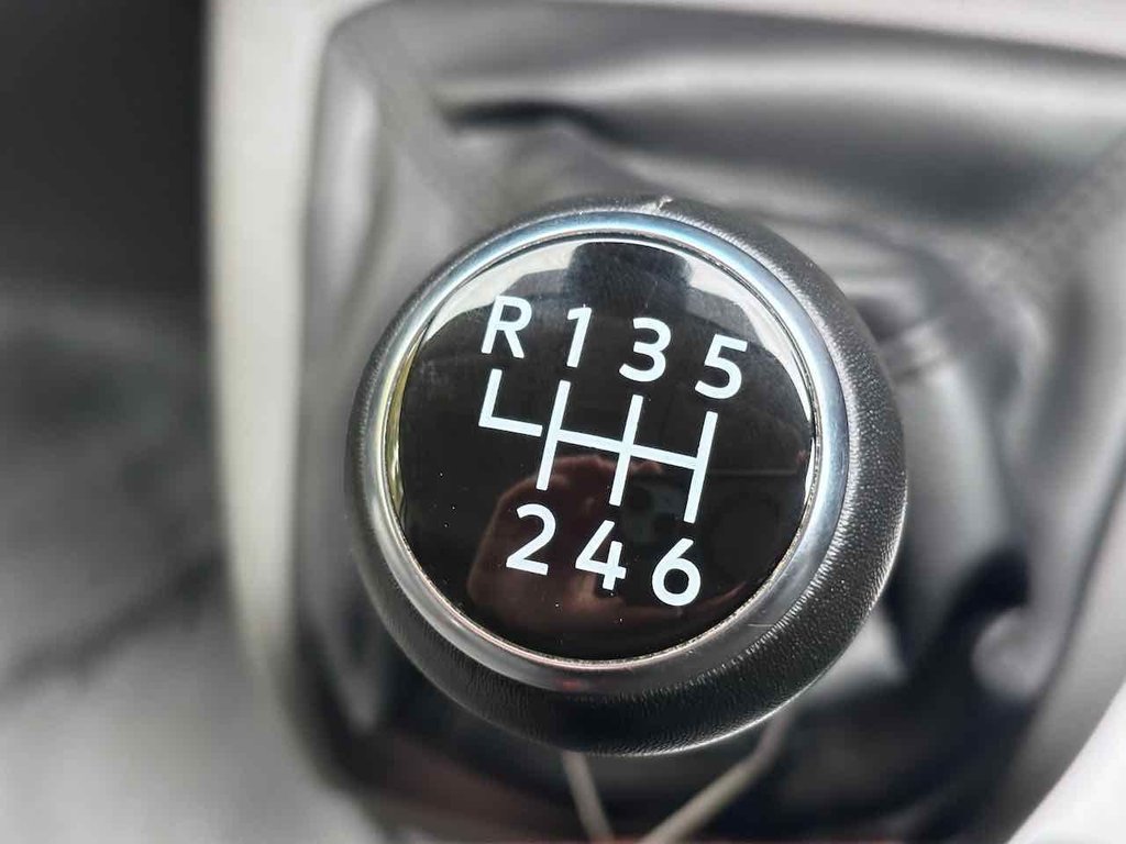 Used Volkswagen Transporter 2025 for sale - 77014247: Photo 39