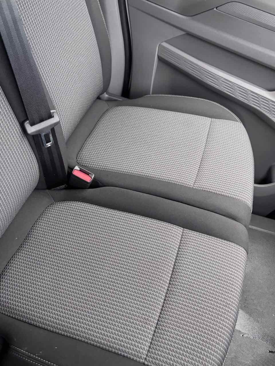 Used Volkswagen Transporter 2025 for sale - 77014247: Photo 40