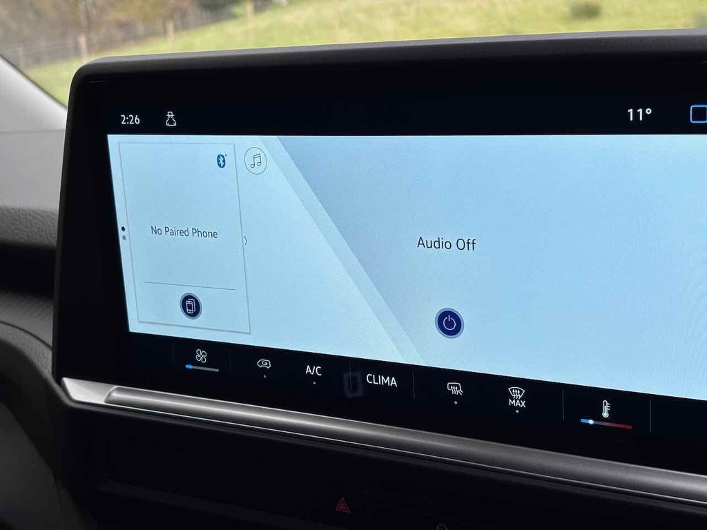 Used Volkswagen Transporter 2025 for sale - 77014247: Photo 41