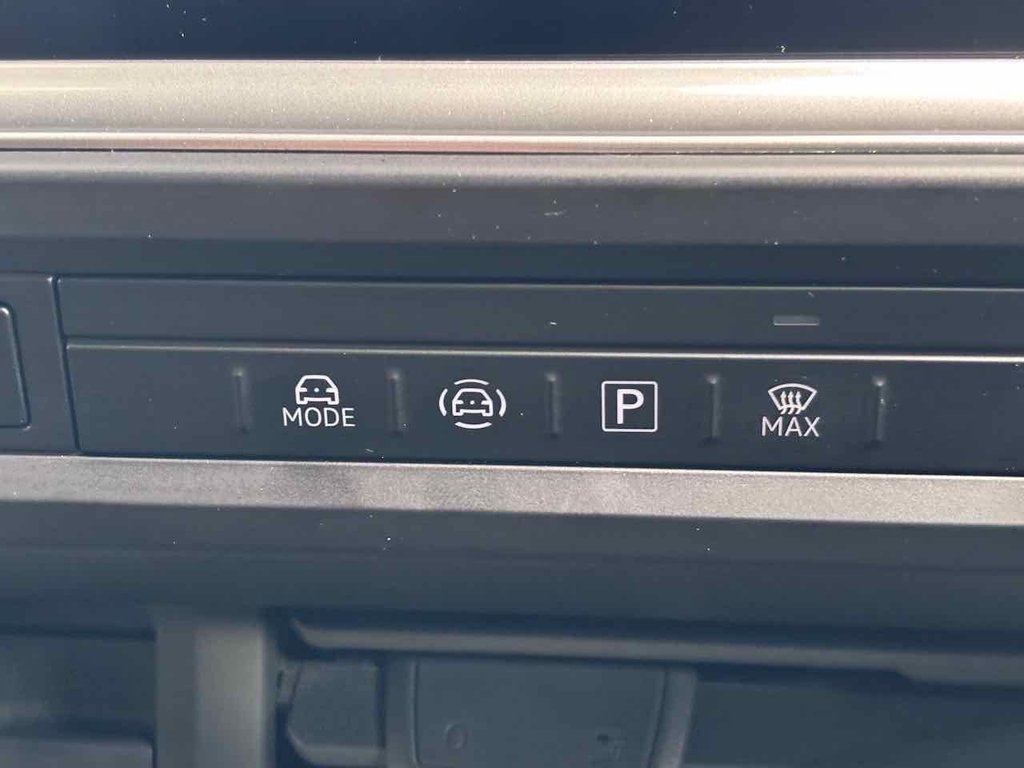 Used Volkswagen Transporter 2025 for sale - 77014247: Photo 42