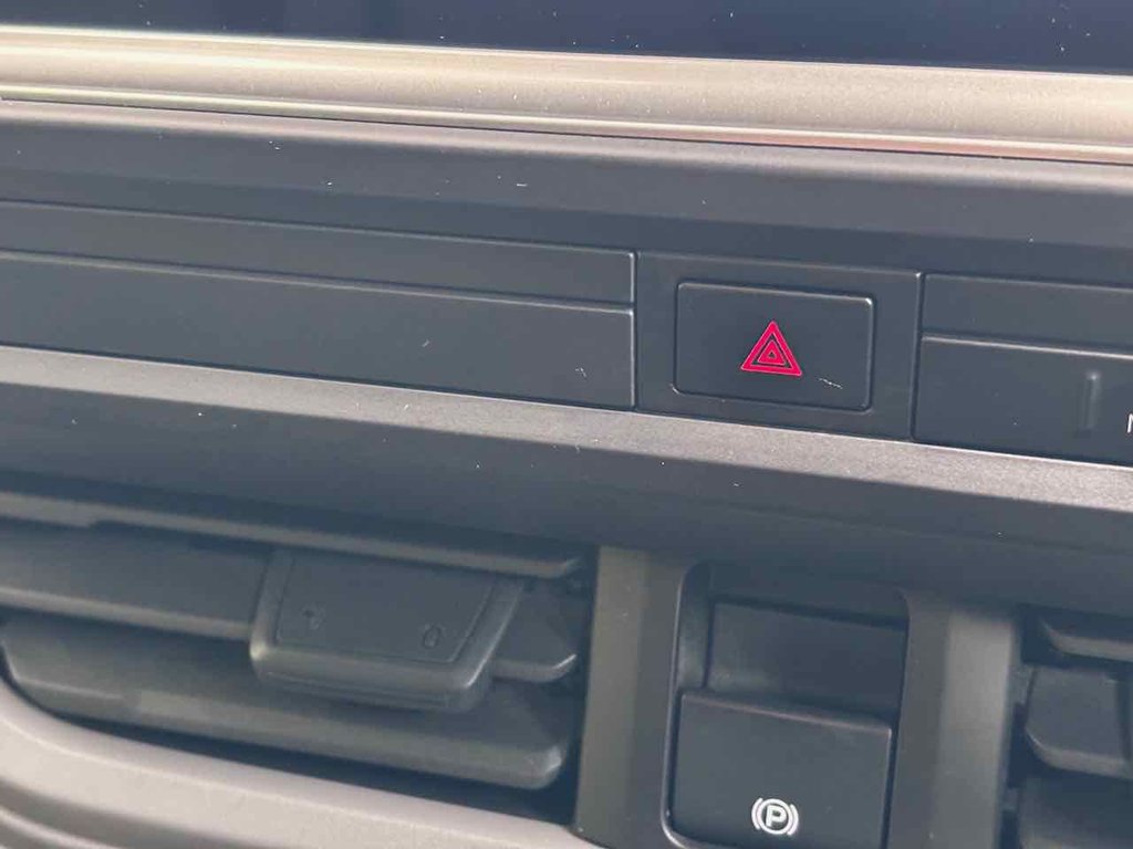 Used Volkswagen Transporter 2025 for sale - 77014247: Photo 43