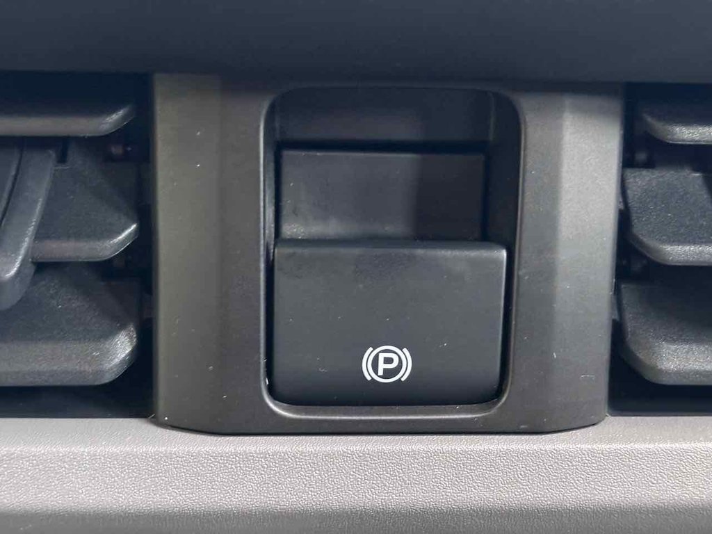 Used Volkswagen Transporter 2025 for sale - 77014247: Photo 44