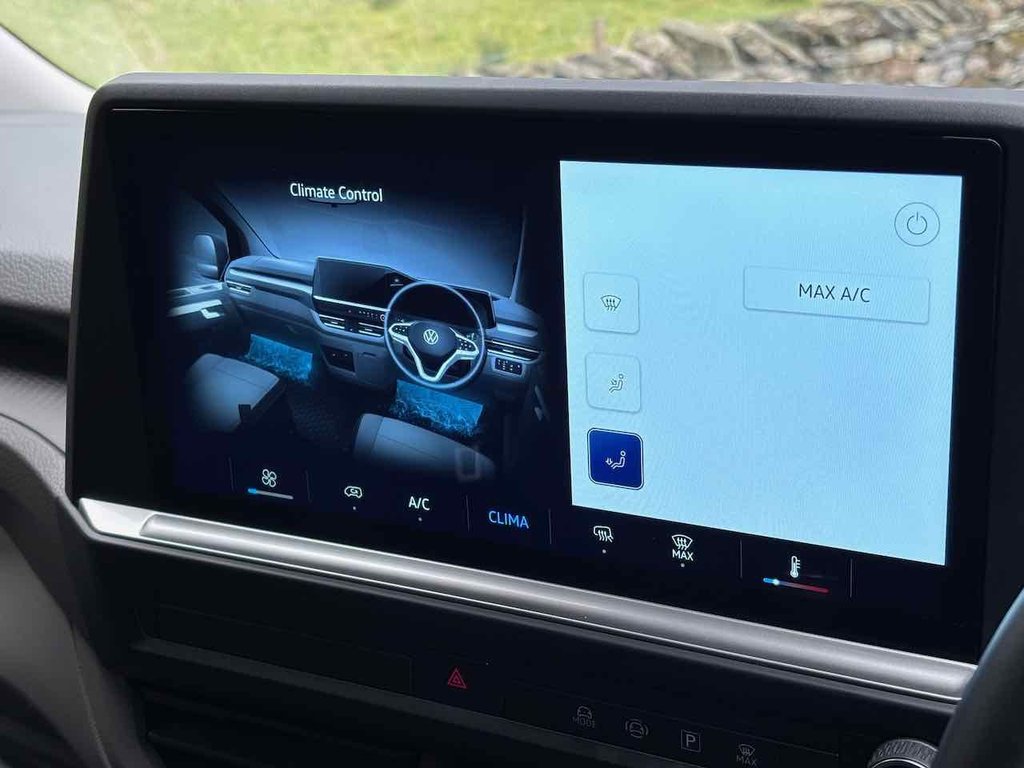 Used Volkswagen Transporter 2025 for sale - 77014247: Photo 47