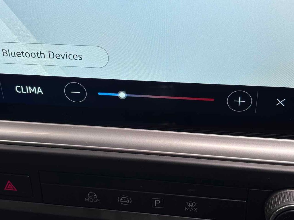 Used Volkswagen Transporter 2025 for sale - 77014247: Photo 48