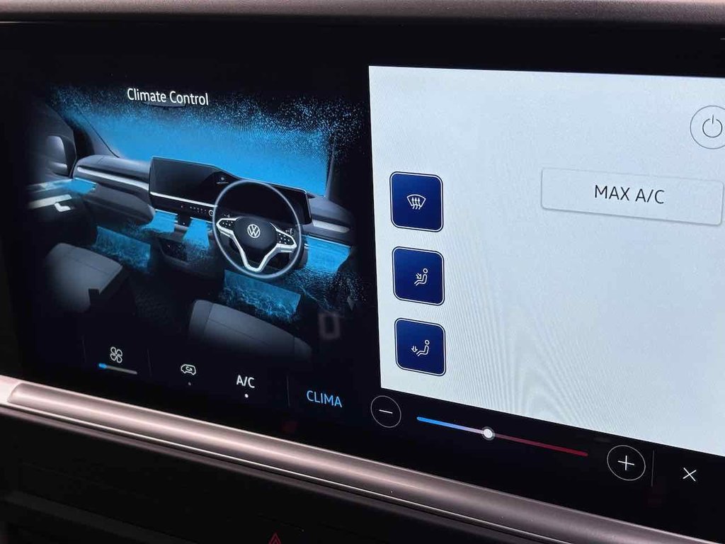 Used Volkswagen Transporter 2025 for sale - 77014247: Photo 49