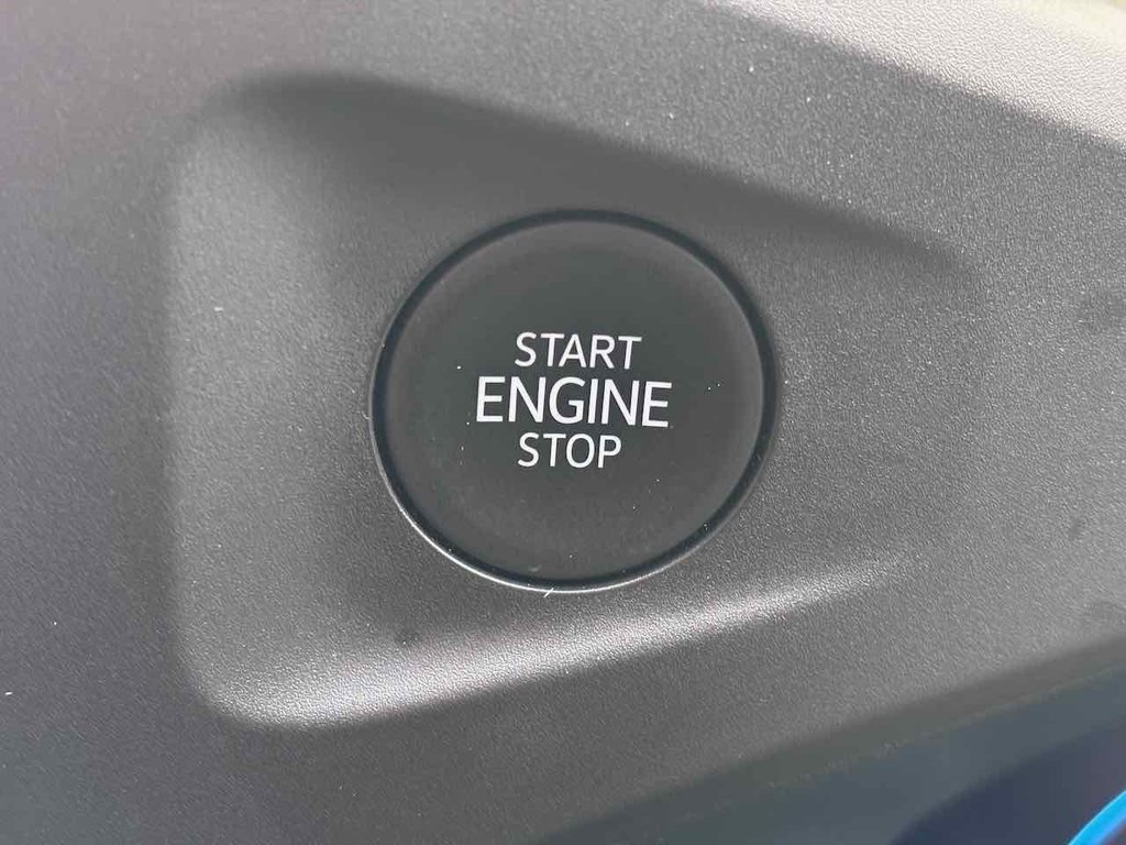 Used Volkswagen Transporter 2025 for sale - 77014247: Photo 50