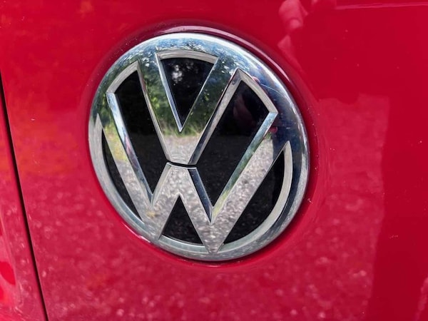 Used Volkswagen Transporter 2021 for sale - 76279595: Photo 17