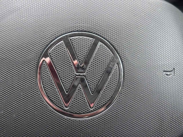 Used Volkswagen Transporter 2021 for sale - 76279595: Photo 24