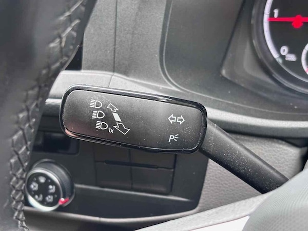Used Volkswagen Transporter 2021 for sale - 76279595: Photo 26