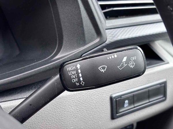 Used Volkswagen Transporter 2021 for sale - 76279595: Photo 27