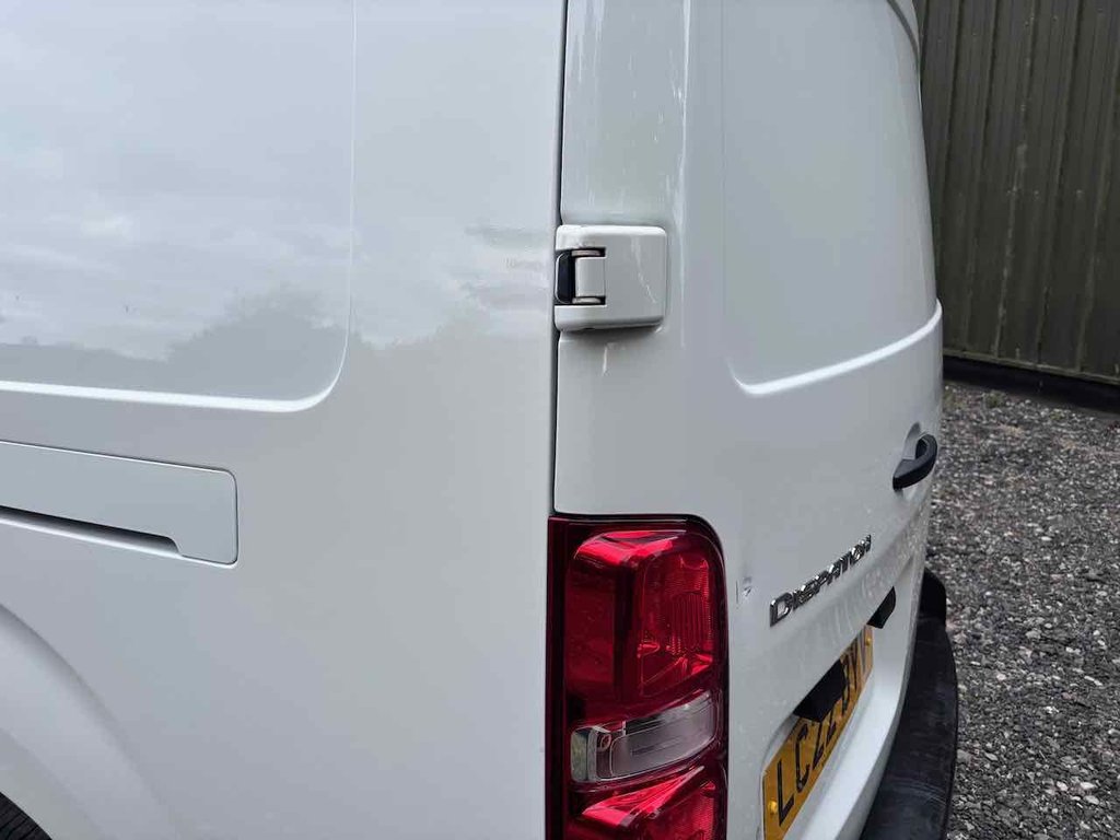 Vehicle 35