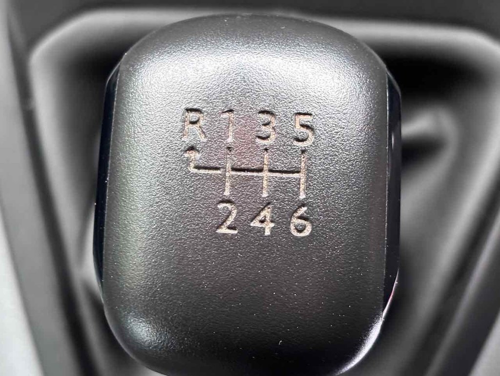 Vehicle 37