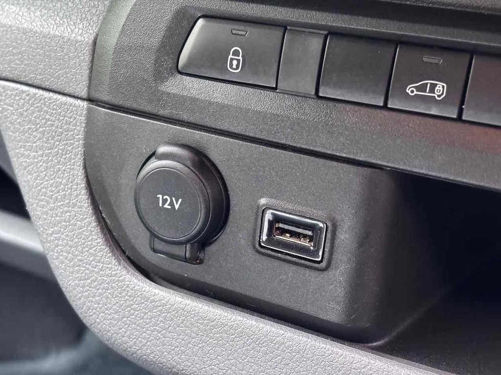 Vehicle 48