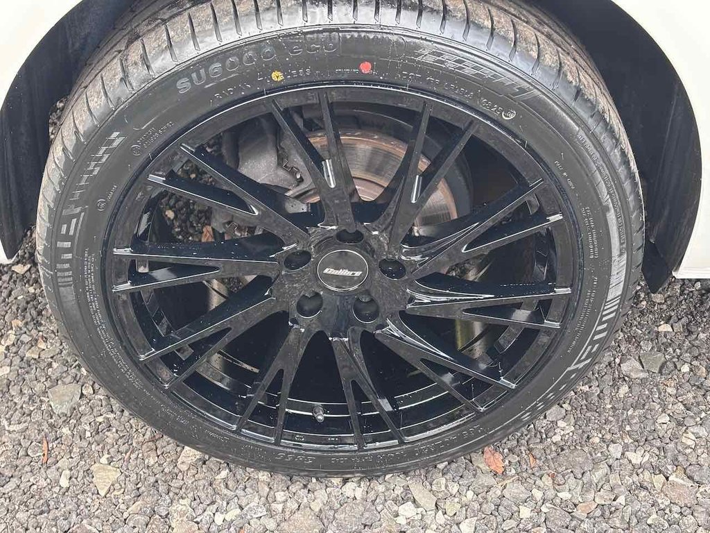 Used Volkswagen Transporter 2024 for sale - 76279731: Photo 13