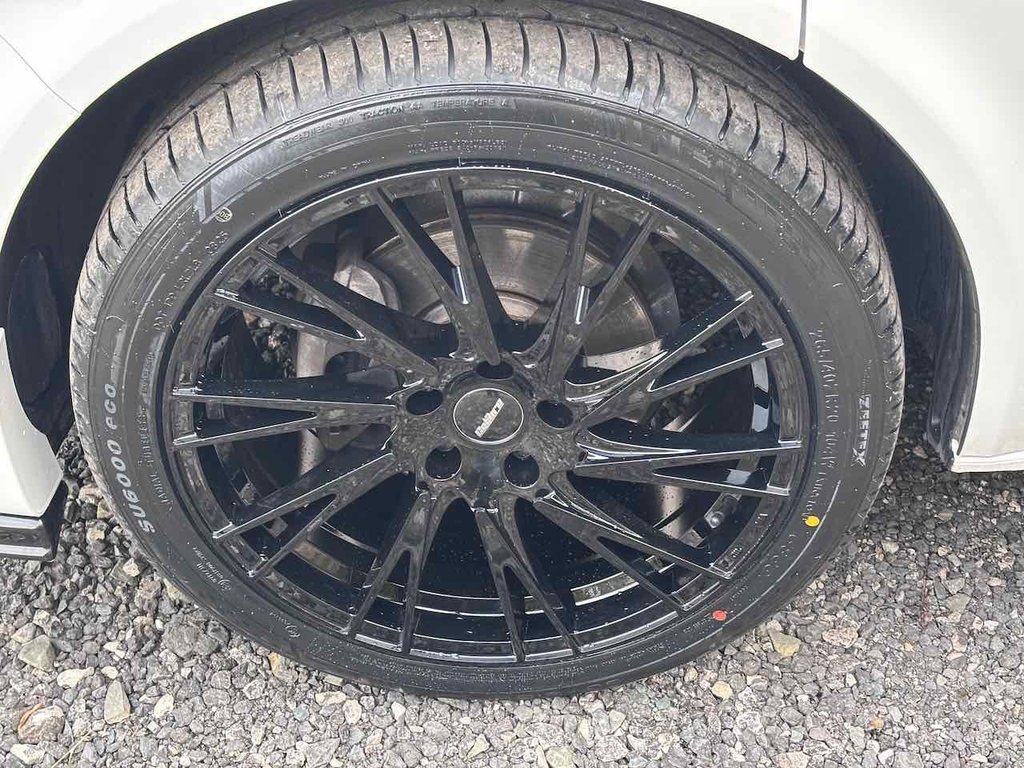 Used Volkswagen Transporter 2024 for sale - 76279731: Photo 15