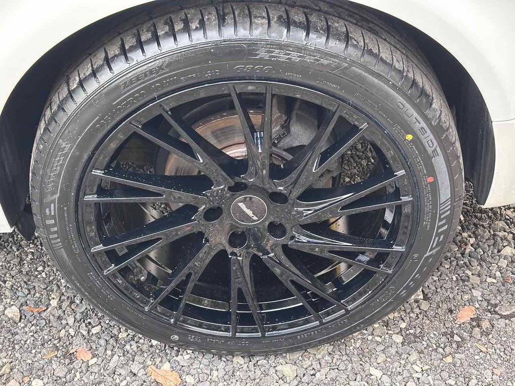 Used Volkswagen Transporter 2024 for sale - 76279731: Photo 16