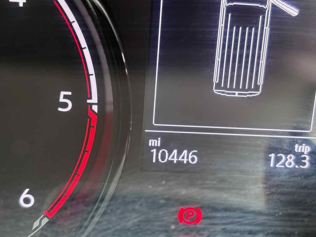 Used Volkswagen Transporter 2024 for sale - 76279731: Photo 18