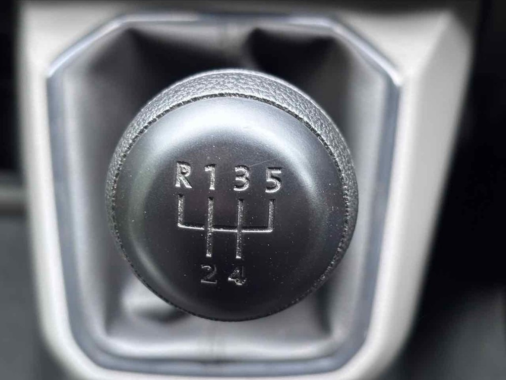 Used Volkswagen Transporter 2024 for sale - 76279731: Photo 19