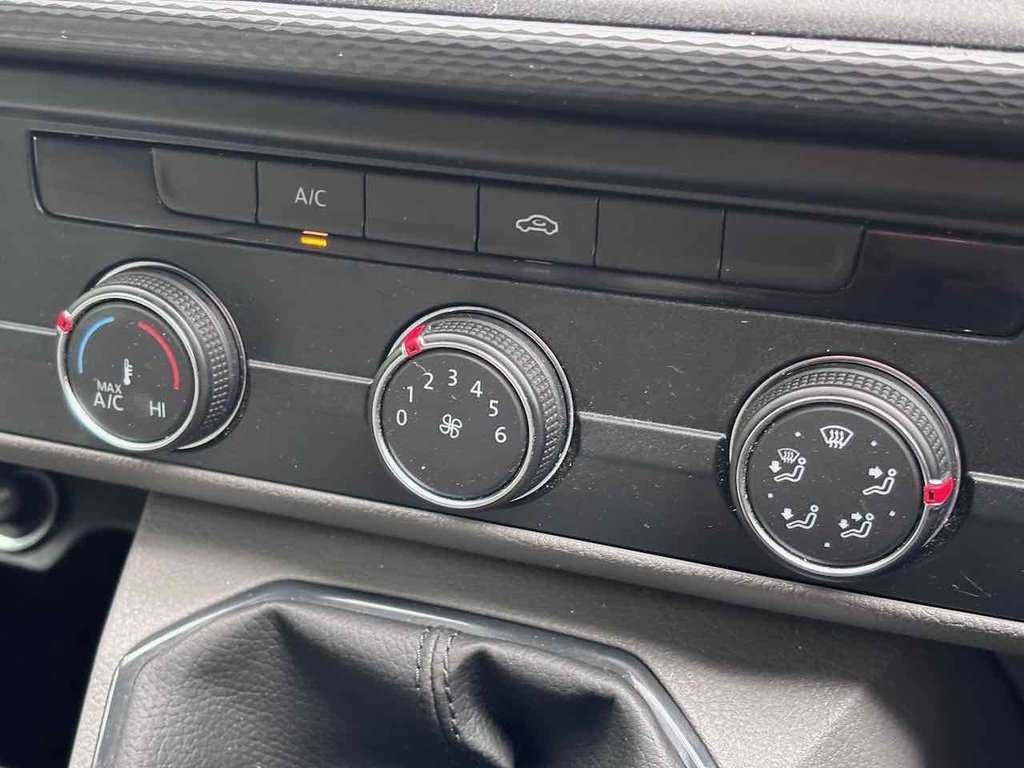 Used Volkswagen Transporter 2024 for sale - 76279731: Photo 20