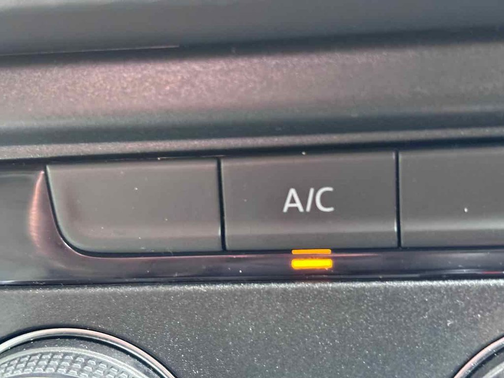 Used Volkswagen Transporter 2024 for sale - 76279731: Photo 21