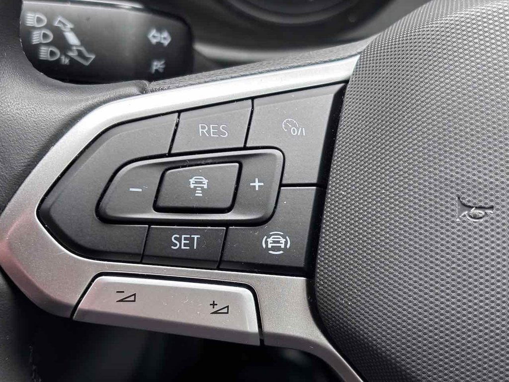 Used Volkswagen Transporter 2024 for sale - 76279731: Photo 30